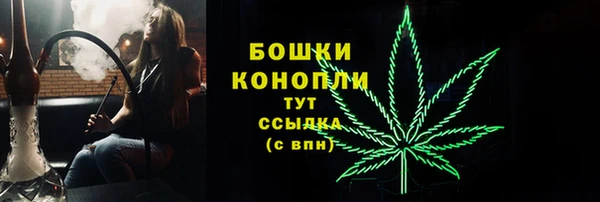 гидропоника Абдулино