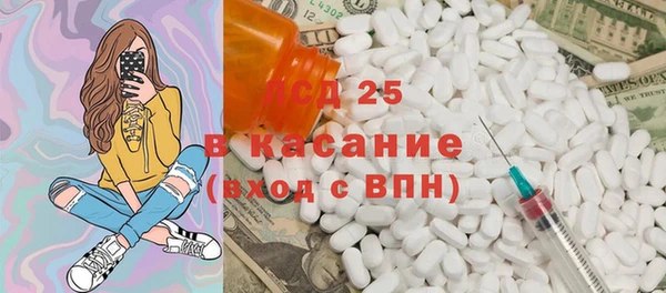 PSILOCYBIN Абаза