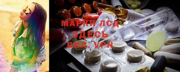 PSILOCYBIN Абаза